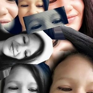 Meet your Posher, Mindy